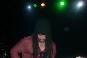 Richie Kotzen