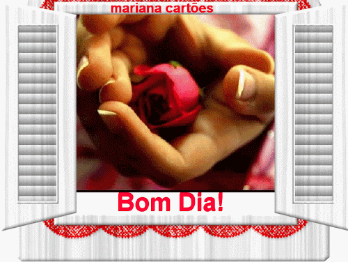 marianabomdia4.gif