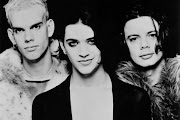 Placebo