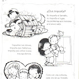revista figuras 13 020.jpg