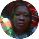 Tarina Lances profile picture
