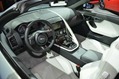 2013-Jaguar-F-Type-18