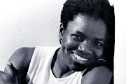 Tracy Chapman
