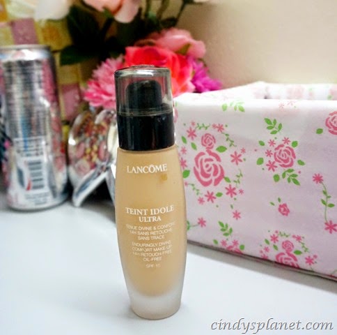 [Lancome%2520Teint%2520Idole%2520Ultra%2520Foundation%2520review%255B4%255D.jpg.webp]