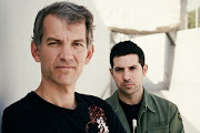 Brad Mehldau & Mark Guiliana
