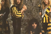 Stryper