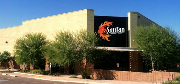 [image%255B2%255D.png]