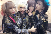 Royz