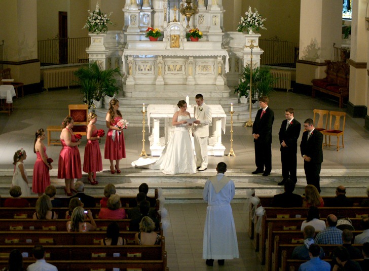 [Spokane-Wedding-Photographer-123.jpg]