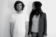 Lindstrøm & Christabelle