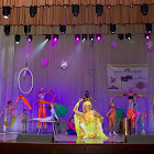 IMG_7130.jpg