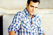 Joaquin Phoenix