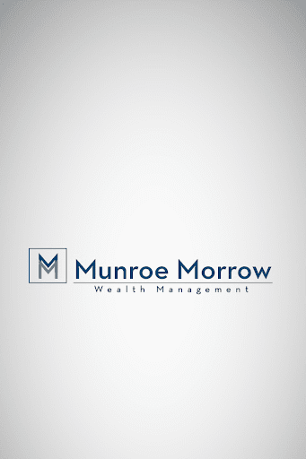 Munroe Morrow WM