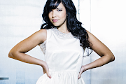 Indila