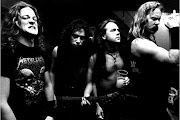 Metallica