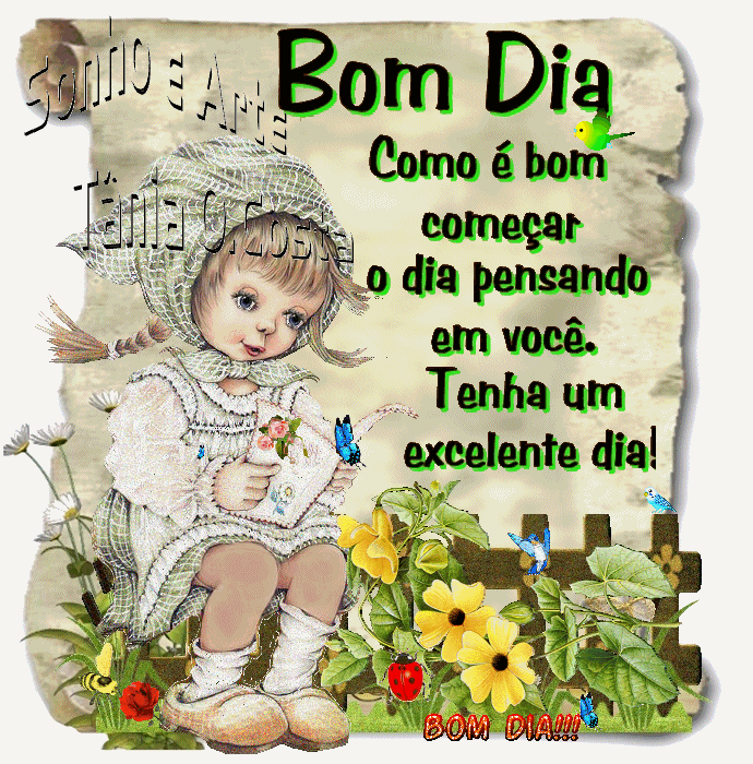 taniaocosta%20(o%20b.gif