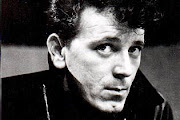 Gene Vincent