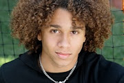 Corbin Bleu