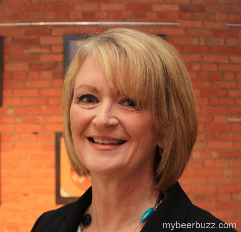 [image%255B3%255D.png]