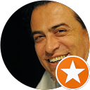 Rüstem Avcı