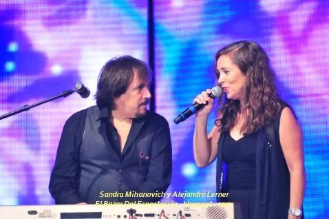 Sandra Mihanovich y Alejandro Lerner.jpg