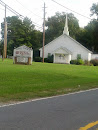 Gospel Church
