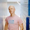 Jimmy Somerville