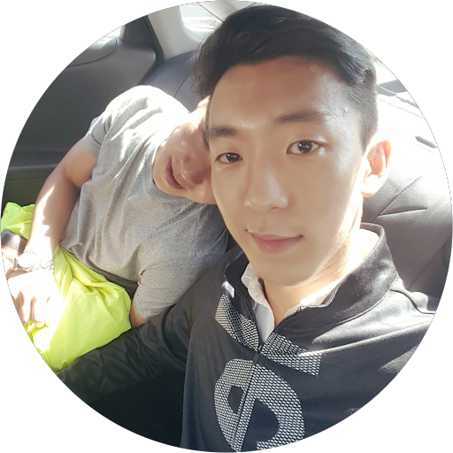 박홍진