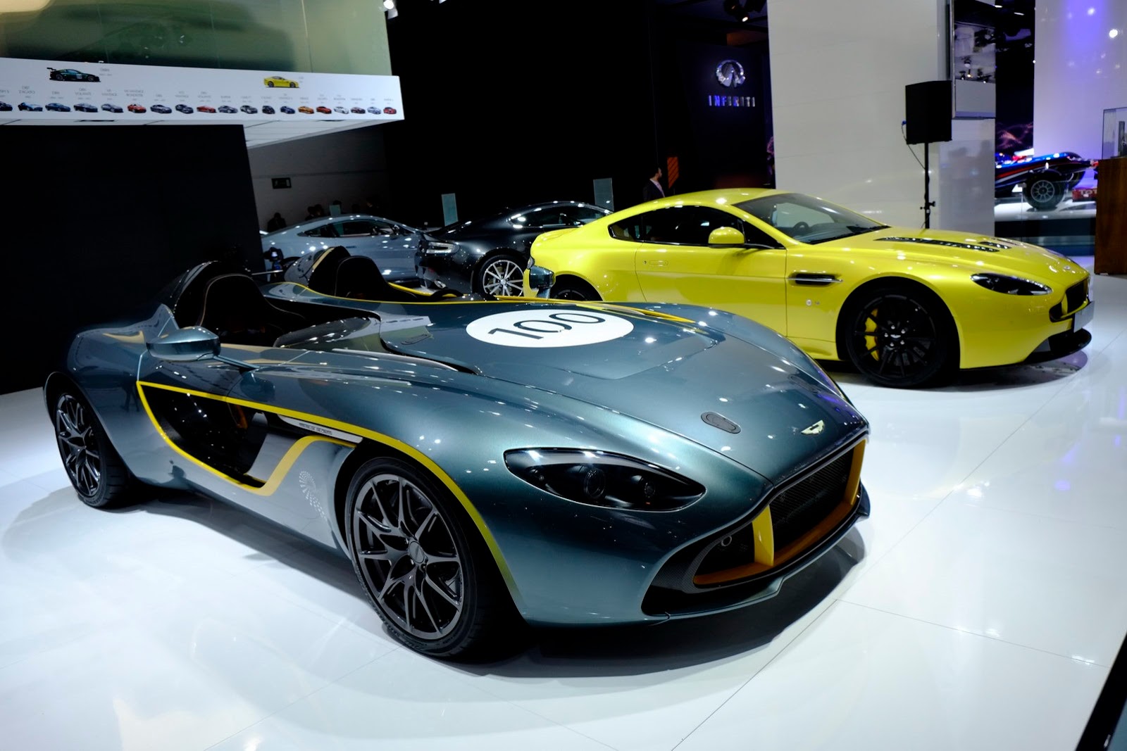 [Aston-Martin-2013-IAA-19%255B5%255D.jpg]