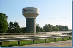 3611 Indiana I-80 (I-90) Elkhart