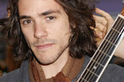 Jack Savoretti