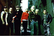 Kmfdm
