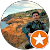 Cesar Guillen Cesar Guillen
