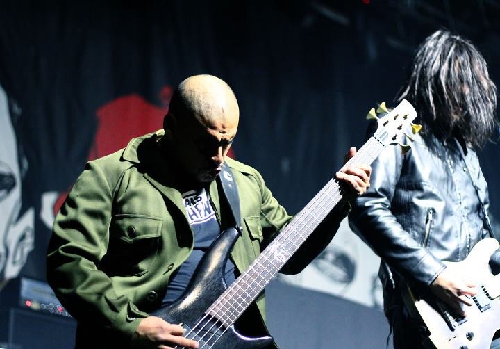 [263324_10150265169589886_7776384885_7259036_6068467_n%255B2%255D.jpg]