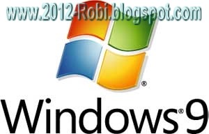 [windows9_2012-robi_wm%255B3%255D.jpg]
