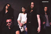 Queensryche