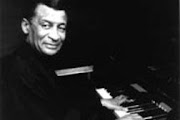Abdullah Ibrahim