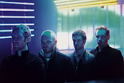 Coldplay