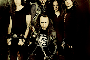 Moonspell