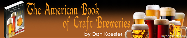 [image%255B2%255D.png]