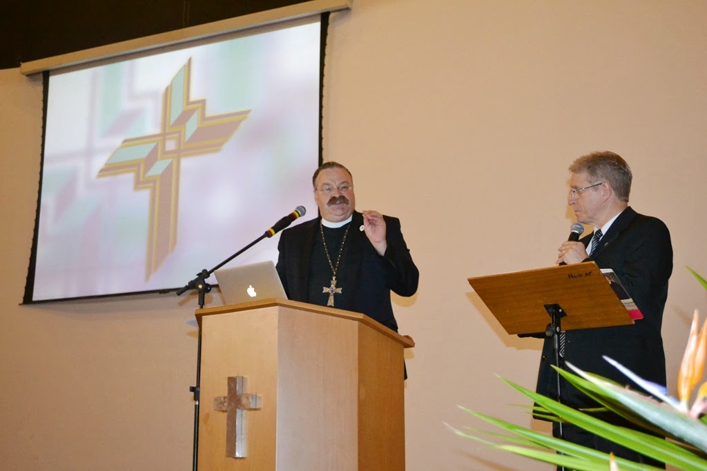 [dsc_0784-menor%255B1%255D%255B4%255D.jpg]