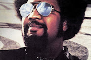 George Duke