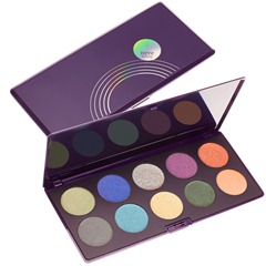 NeveCosmetics-Palette-Duochrome NeveCosmetics-Palette-Duochrome