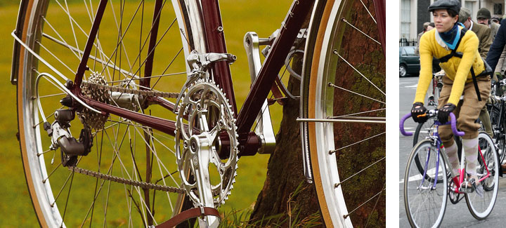 wie teuer ist ein gutes fahrrad