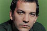 Brad Mehldau