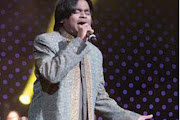 AR Rahman