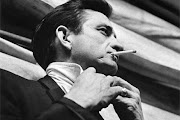 Johnny Cash