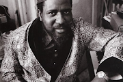 Thelonious Monk