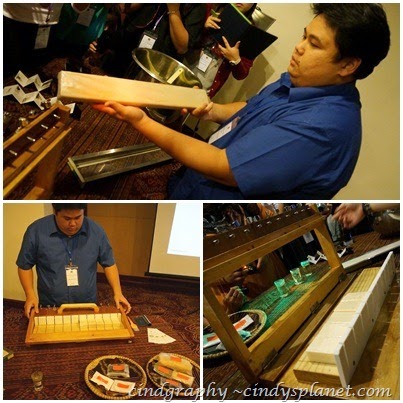 [borneo%2520soap%2520making%255B3%255D.jpg.webp]