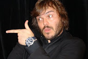 Jack Black